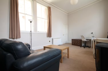 Victoria Chambers, City Centre, Newcastle - Image 3